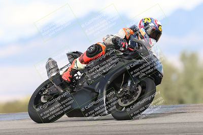 media/Nov-16-2025-Race Pace (Sun) [[8c5fa54630]]/Non Verified Riders (1st 20 Minutes)/7-Turn 9 Entry (210pm)/